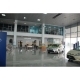 diyarbakır oto ford görüntüler 7